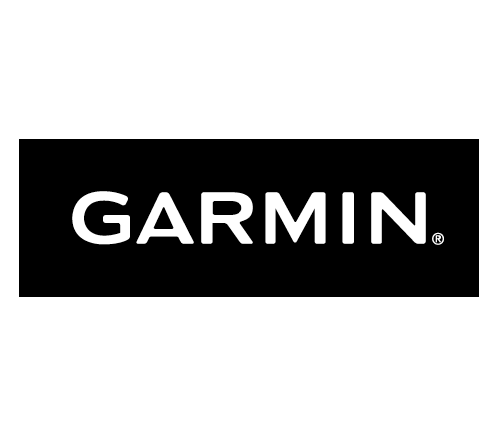 גרמין - Garmin