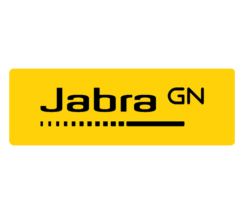 Jabra - ג'אברה