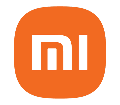 XIAOMI  - שיאומי