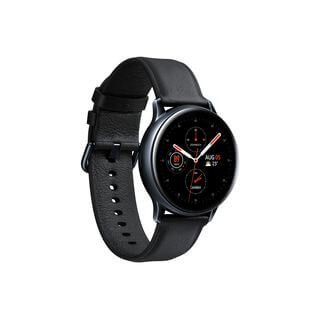 שעון חכם Galaxy watch active 2 R835 - LTE Samsung