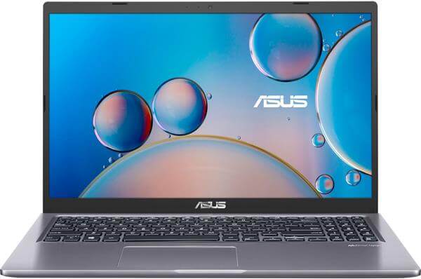 מחשב נייד Laptop X515JA-BR070T Asus