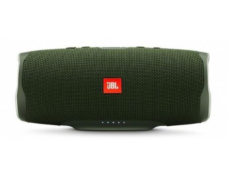 jbl charge 4 green