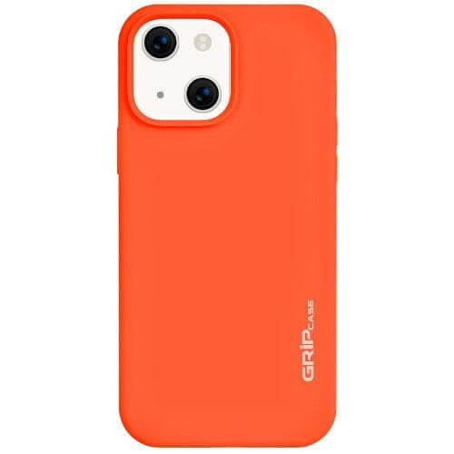 מגן ל- iPhone 13 Soft GripCase