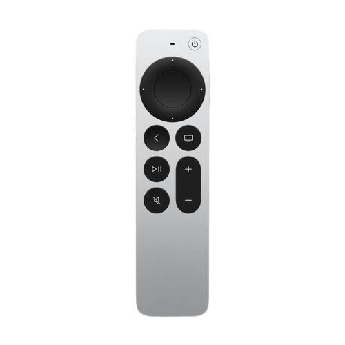 שלט Apple TV Remote 2022 Apple