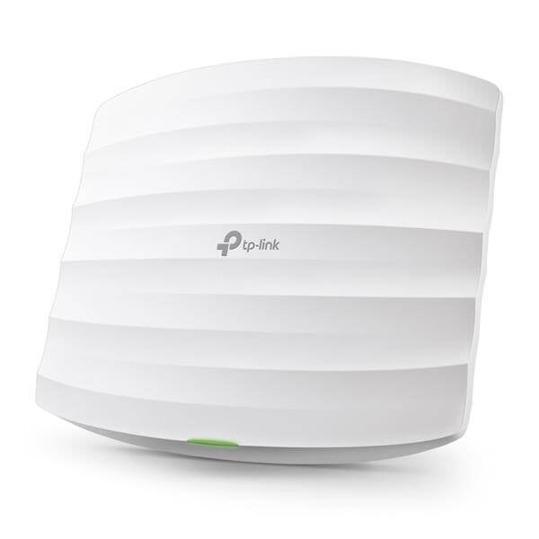 אקסס תקרתי AC1750  EAP265 HD TP-Link