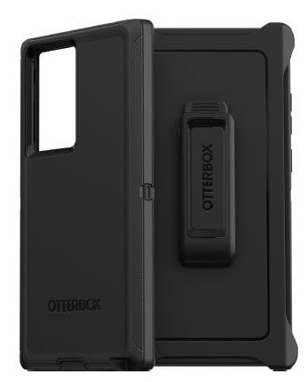 otterbox redmi note 10 pro