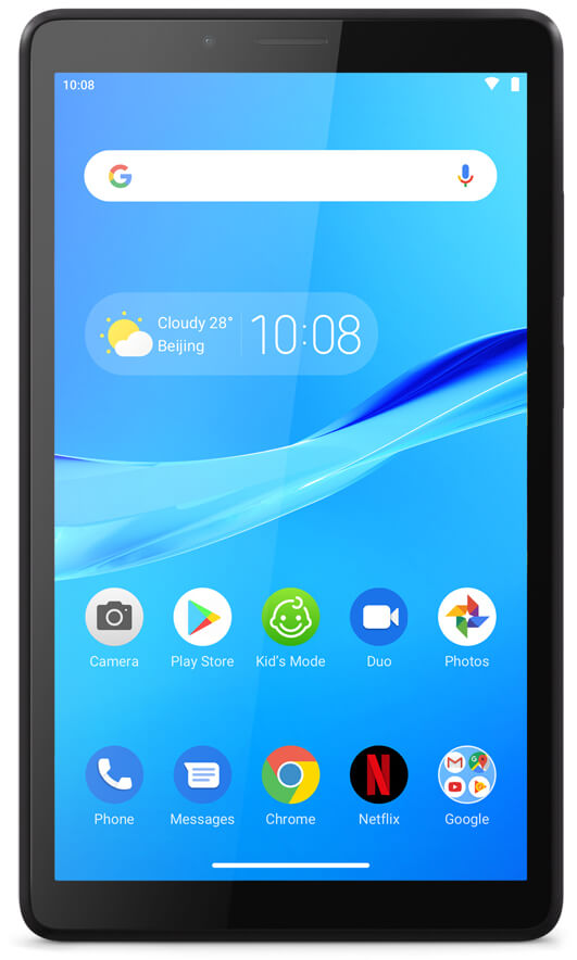 טאבלט Tab M7 7305F Lenovo