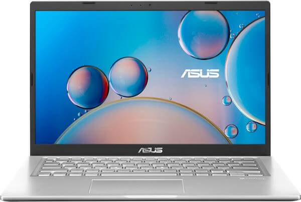 מחשב נייד Laptop X415EA-EB572W Asus