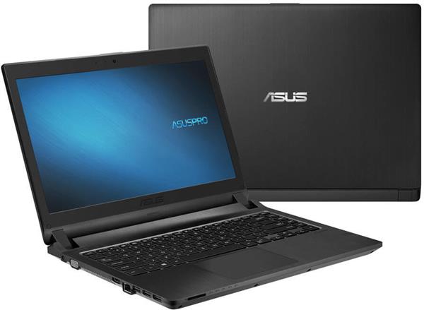 מחשב נייד Pro X440FA Asus