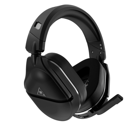 אוזניות Stealth 700 Gen 2 XB Turtle Beach