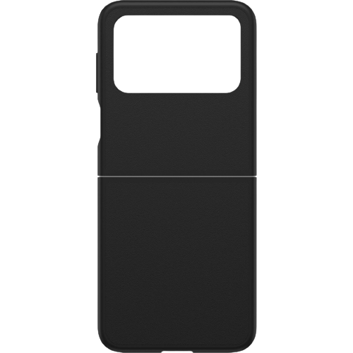 חיפוי Thin Flex Z Flip4 OtterBox