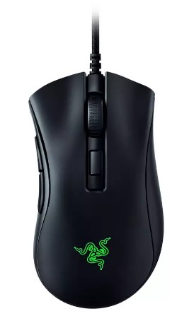 xbox keyboard razer