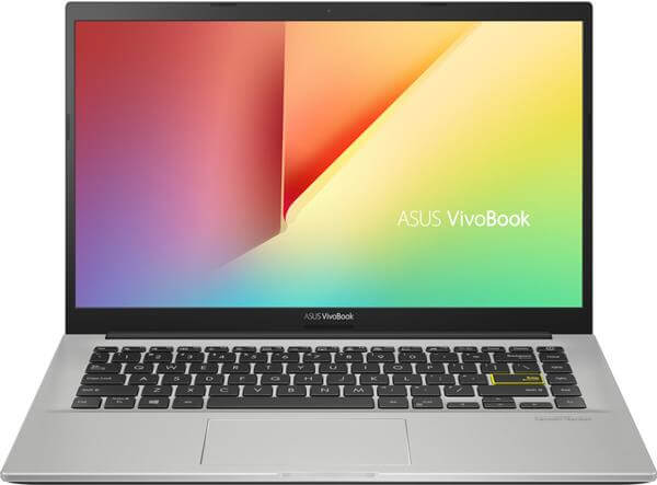 מחשב נייד VivoBook X413EA Asus