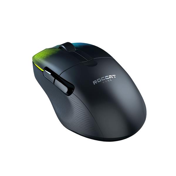 roccat kone pro air gaming mouse