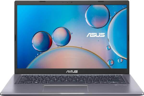 מחשב נייד Laptop X415EA-EB538W Asus