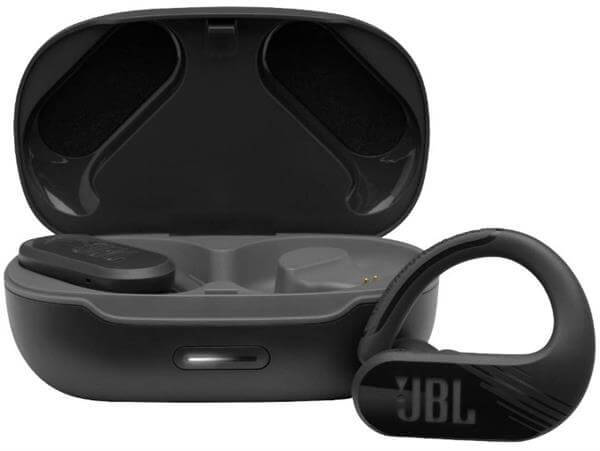 jbl endurance peak amazon