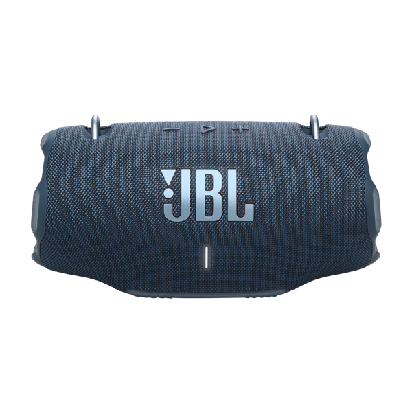 רמקול אלחוטי Xtreme 4 JBL