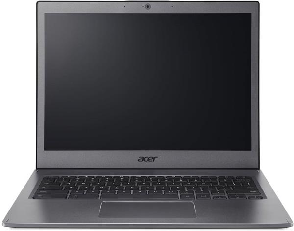 מחשב נייד Chromebook 13 Acer 