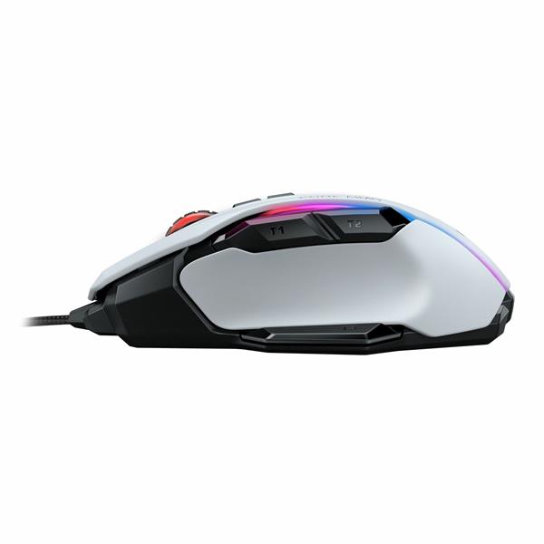 roccat kone aimo prisjakt