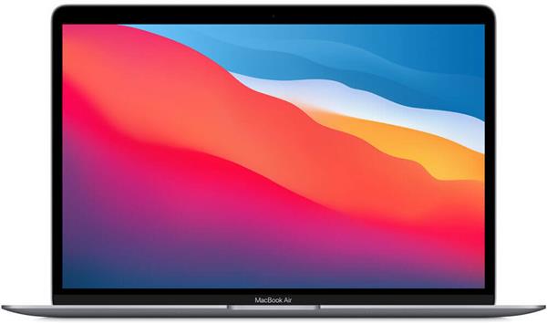 מחשב נייד MacBook Air 2020-M1 Apple