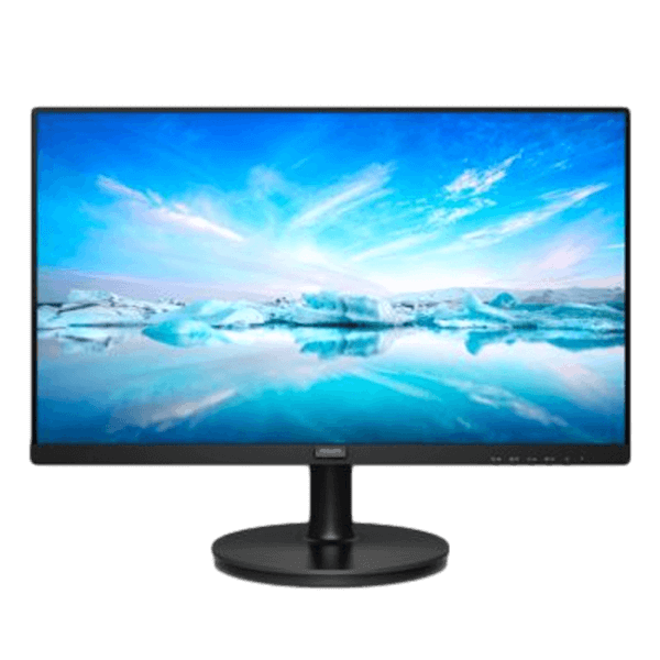 מסך מחשב 241V8LA 23.8" LED Philips