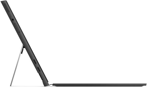 מחשב טאבלט Ideapad Duet 3 10igl5 82at006eiv Lenovo באג