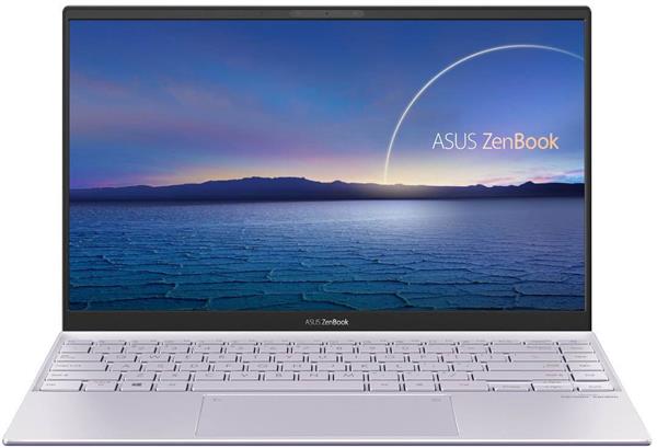 מחשב נייד ZenBook UM425IA Asus