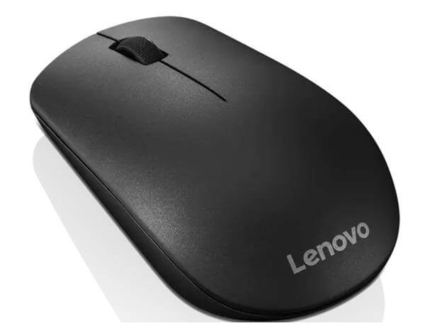 עכבר אלחוטי  400 Lenovo