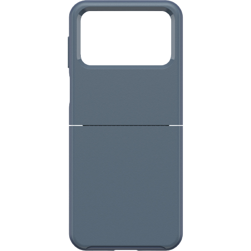 חיפוי Symmetry Flex Z Flip4 OtterBox