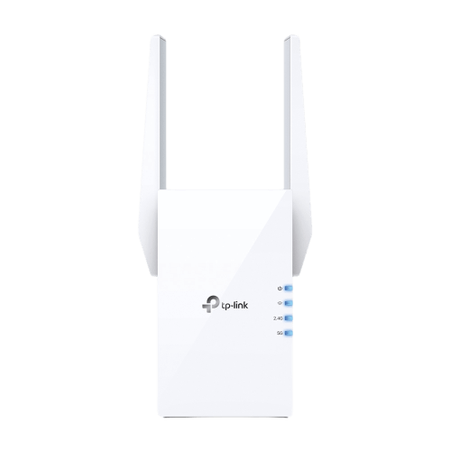 אקסס פוינט RE505X AX1500 Wi-Fi 6 TP-Link