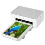 מדפסת תמונות Instant Photo Printer 1S Set Xiaomi - שיאומי