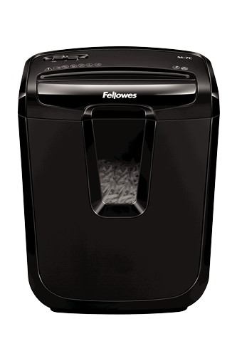 מגרסה  M-7C FELLOWES