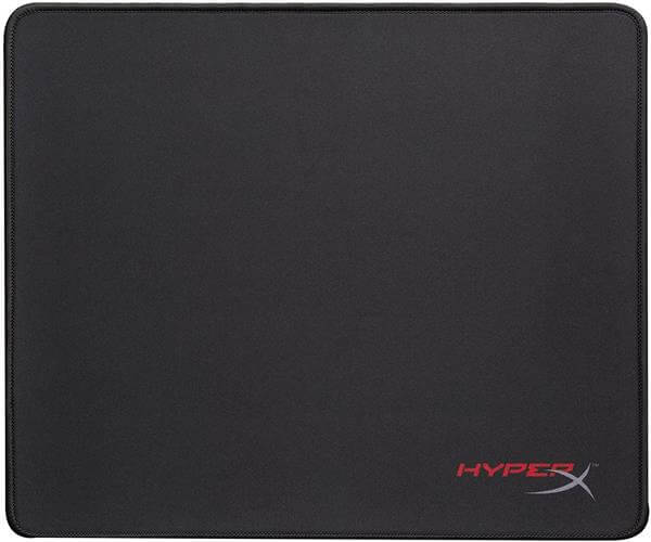 משטח לעכבר HyperX