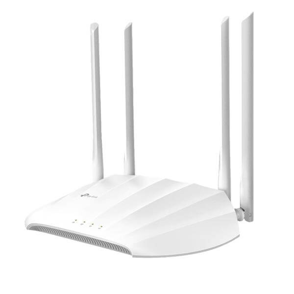 נקודת גישה TL-WA1201 AC1200 Acces TP-Link