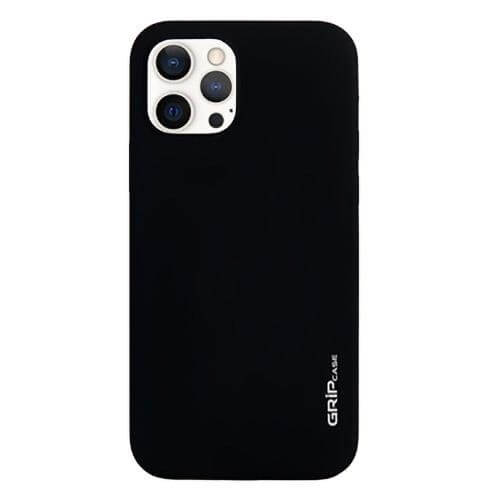 מגן ל- iPhone 13 Pro Max Soft GripCase