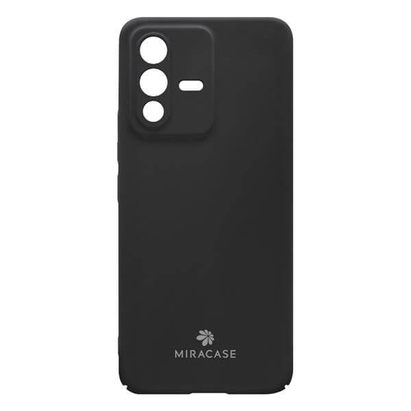 כיסוי שקוף MIRCASE V23 Vivo V23 Miracase