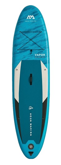 סאפ+משוט BT-VAP21 Vapor 3.15 Aqua Marina