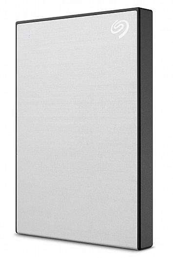 כונן חיצוני One Touch USB 3.0 5TB Seagate