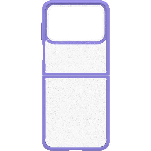 חיפוי Thin Flex Z Flip4 OtterBox