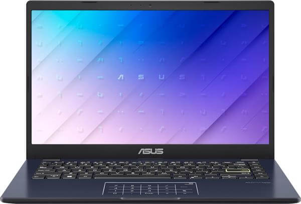 מחשב נייד Laptop E410MA-EK467TS Asus