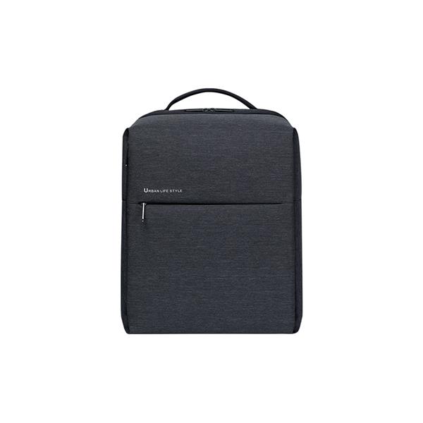 תיק גב Mi City Backpack 2 Xiaomi - שיאומי