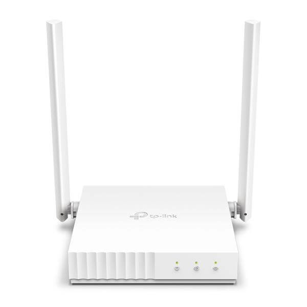 נתב אלחוטי 300N TL-WR844N TP-Link