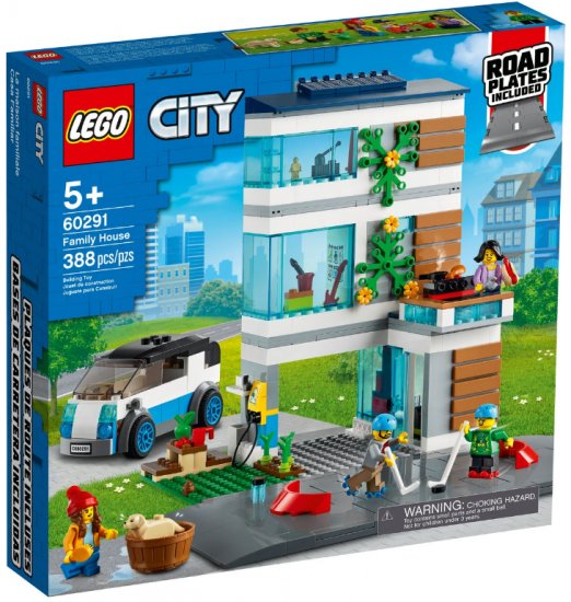 lego 75278 walmart