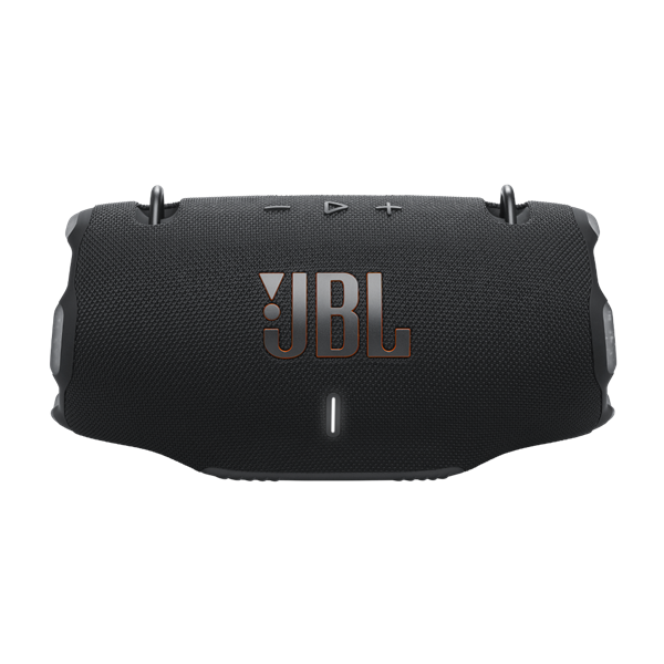 רמקול אלחוטי Xtreme 4 JBL