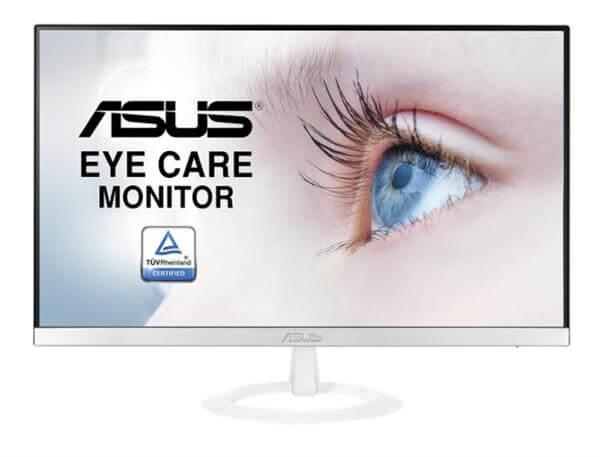 מסך מחשב "27  VZ279HE-W Asus