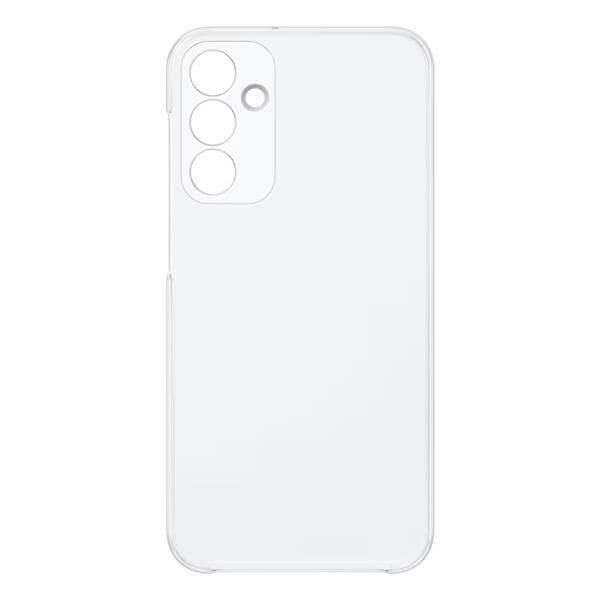 כיסוי Galaxy A15 | A15 5G Clear Case Samsung