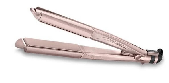 מחליק שיער קרמי ST335AE Babyliss