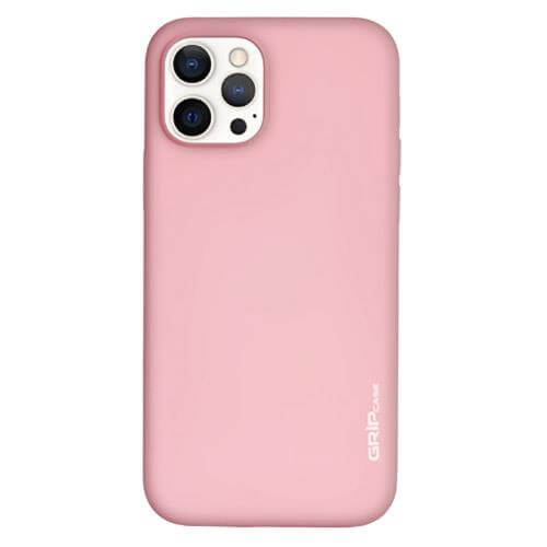 מגן ל- iPhone 13 Pro Soft GripCase