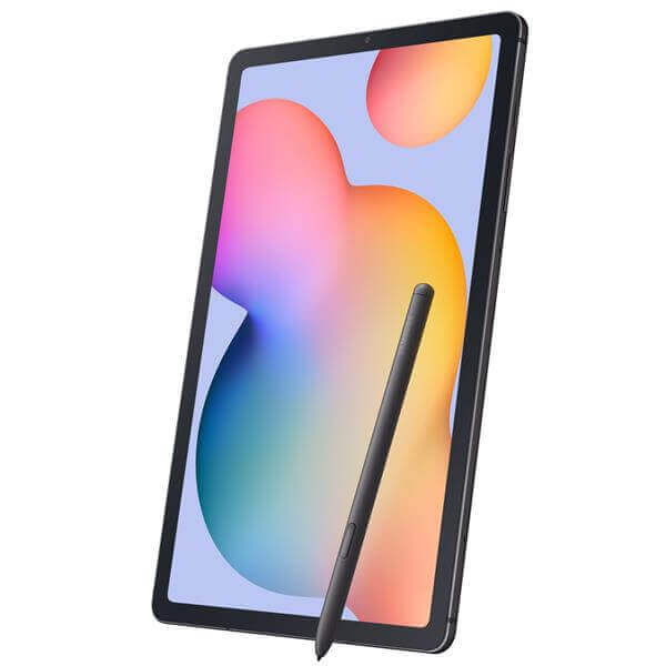 טאבלט Galaxy Tab S6 Lite P613 Samsung