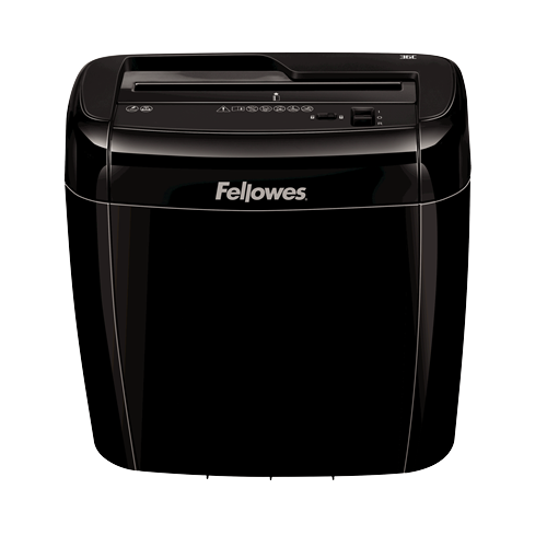 מגרסה   P-36 FELLOWES